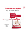 Karma Royal Canin Food Medium Adult (15 kg ) - nr 10