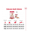 Karma Royal Canin Food Medium Adult (15 kg ) - nr 14