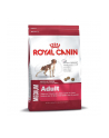 Karma Royal Canin Food Medium Adult (15 kg ) - nr 2