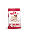 Karma Royal Canin Food Medium Adult (15 kg ) - nr 6