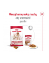 Karma Royal Canin Food Medium Adult (15 kg ) - nr 9