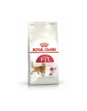 Karma Royal Canin FHN Fit (2 kg ) - nr 6