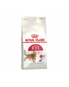 ROYAL CANIN Cat Food Fit 32 Dry Mix 4kg - nr 1