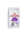 ROYAL CANIN Cat Food Sensible 33 Dry Mix 10kg - nr 2