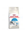 ROYAL CANIN Cat Food Indoor 27 Dry Mix 10kg - nr 2