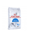 ROYAL CANIN Cat Food Indoor 27 Dry Mix 10kg - nr 3