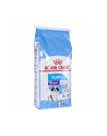 Karma Royal Canin Puppy Food Giant (15 kg ) - nr 3