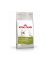 Karma Royal Canin FHN Outdoor (4 kg ) - nr 1