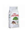 Karma Royal Canin FHN Outdoor (4 kg ) - nr 2