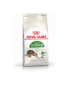 Karma Royal Canin FHN Outdoor (4 kg ) - nr 4