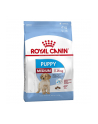 Karma Royal Canin SHN Medium Junior (4 kg ) - nr 5