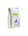 Karma Royal Canin Veterinary Diet Cat Food Urinary (3 50 kg ) - nr 3