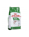 Karma Royal Canin Dog Food Mini Adult (8 kg ) - nr 4