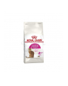 ROYAL CANIN Cat Food Exigent Savour Sensation 4kg - nr 1