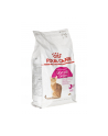 ROYAL CANIN Cat Food Exigent Savour Sensation 4kg - nr 3