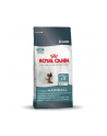 Karma Royal Canin FCN Hairball Care (4 kg ) - nr 1