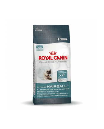 Karma Royal Canin FCN Hairball Care (4 kg )