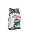 Karma Royal Canin FCN Hairball Care (4 kg ) - nr 3