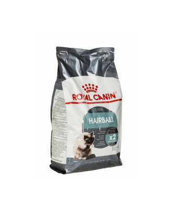 Karma Royal Canin FCN Hairball Care (4 kg )