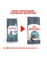 Karma Royal Canin FCN Hairball Care (4 kg ) - nr 5