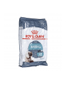 ROYAL CANIN Cat Food Hairball Care 34 Dry Mix 10kg - nr 3