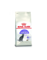 Karma Royal Canin FHN Sterilised (10 kg ) - nr 5