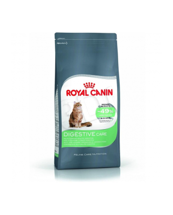 Karma Royal Canin FCN Digestive Care 38 (10 kg )