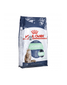 Karma Royal Canin FCN Digestive Care 38 (10 kg ) - nr 3