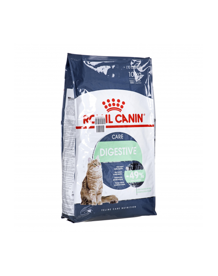 Karma Royal Canin FCN Digestive Care 38 (10 kg ) główny