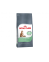 Karma Royal Canin FCN Digestive Care 38 (10 kg ) - nr 5