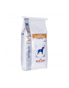 Karma Royal Canin Veterinary Diet Gastro Intestinal Low Fat (12 kg ) - nr 3