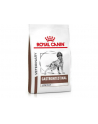 Karma Royal Canin Veterinary Diet Gastro Intestinal Low Fat (12 kg ) - nr 4