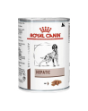 Karma Royal Canin VD Dog Hepatic (0 41 kg ) - nr 3