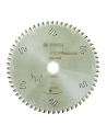 Tarcza pilarska do drewna BOSCH Top Precision 2608642103 (Metal; 305 mm) - nr 3