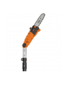 Pilarka łańcuchowa do cięcia gałęzi Black&Decker PS7525-QS - nr 11