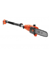 Pilarka łańcuchowa do cięcia gałęzi Black&Decker PS7525-QS - nr 6