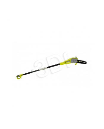 Pilarka RYOBI RPP755E 5133002321