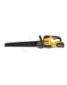 Pilarka Aligator FLEXVOLT 54V 430mm DEWALT - nr 1