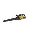 Pilarka Aligator FLEXVOLT 54V 430mm DEWALT - nr 2