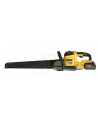 Pilarka Aligator FLEXVOLT 54V 430mm DEWALT - nr 4
