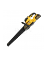 Pilarka Aligator FLEXVOLT 54V 430mm DEWALT - nr 7