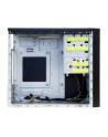 Obudowa Chieftec HT-01B-OP (Micro ATX; kolor czarny) - nr 16
