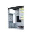 Obudowa Chieftec HT-01B-OP (Micro ATX; kolor czarny) - nr 17