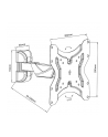 Uchwyt Maclean MC-741 (Obrotowy; 13  - 42 ; max. 25kg) - nr 12