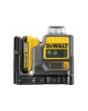 Laser krzyżowy DeWalt DCE0811D1G-QW - nr 5