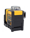 Laser krzyżowy DeWalt DCE0811D1G-QW - nr 6
