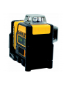 Laser krzyżowy DeWalt DCE0811D1G-QW - nr 7