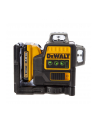 Urządzenie laserowy DeWalt DCE089D1R-QW - nr 2