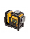 Urządzenie laserowy DeWalt DCE089D1R-QW - nr 4