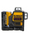 Urządzenie laserowy DeWalt DCE089D1R-QW - nr 5